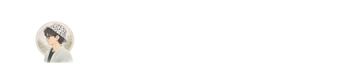 好きを持つ｜心地よさを“選ぶ”暮らしの記録