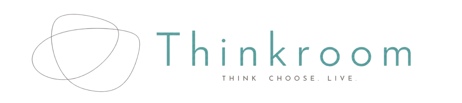 Thinkroom