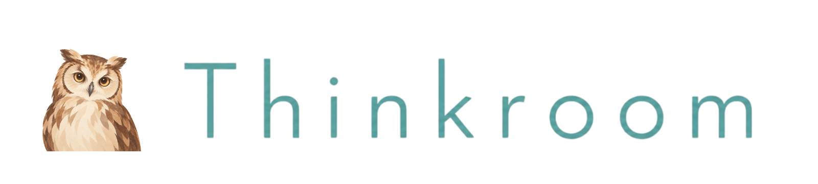Thinkroom
